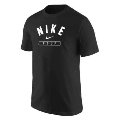 Playera para hombre Nike Golf. Nike.com