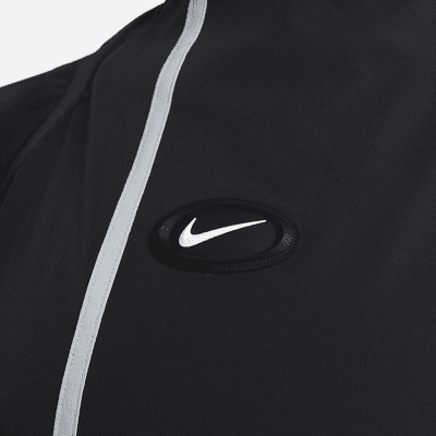 NOCTA Long-Sleeve Crew. Nike ID