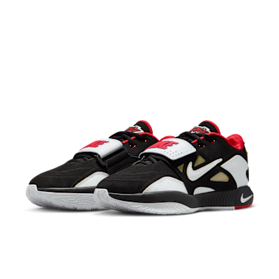Buty do koszykówki LeBron XXI „Prime 93”