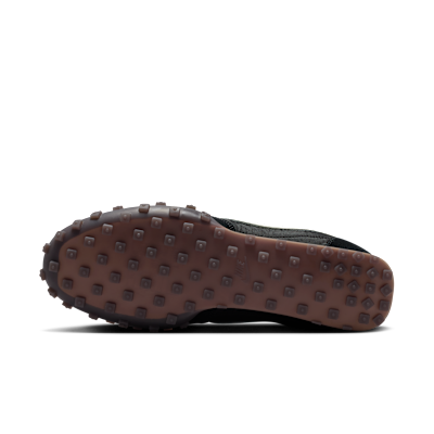 Chaussures Nike Waffle Racer pour Homme