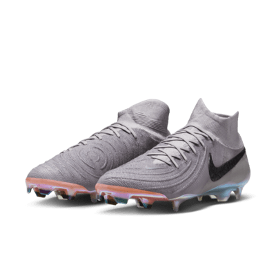 Nike Phantom Luna 2 Elite FG High-Top Football Boot