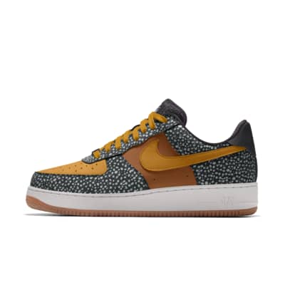 air max force 1 hombre air max force 1 hombre