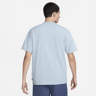 Playera para hombre Nike Sportswear Premium Essentials