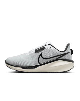 Женские кроссовки Nike Vomero 17 Road для бега