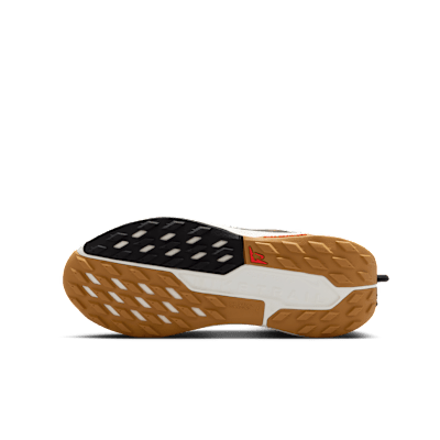 Nike Pegasus Trail 5 Traillaufschuh (ältere Kinder)