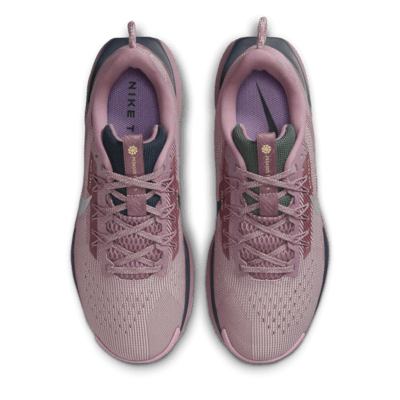 Tenis de trail running para mujer Nike Pegasus Trail 5