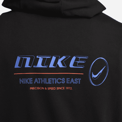 Nike Sportswear Men's Pullover Hoodie