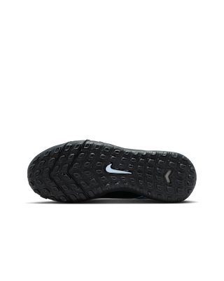 Nike Jr. Mercurial Vapor 16 Academy