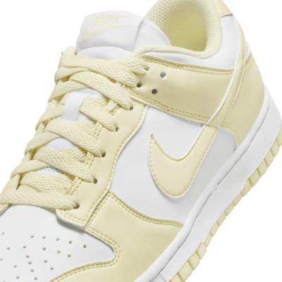 Nike Dunk Low Sabatilles - Dona