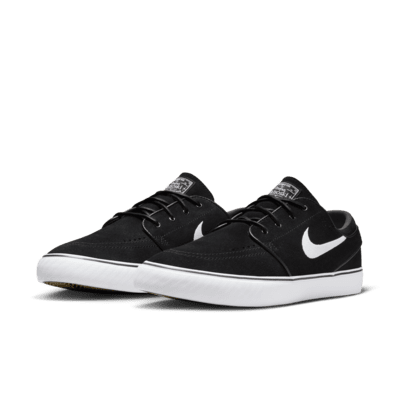 Nike SB Zoom Janoski OG+ deszkás cipő