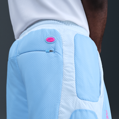 Nike Project F.R.O.G. Pánské kalhoty Sliced Pod