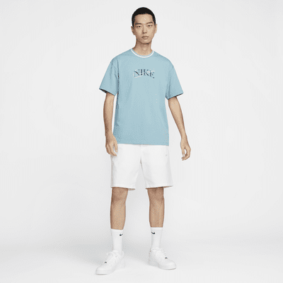 เสื้อยืด Max90 Nike Sportswear