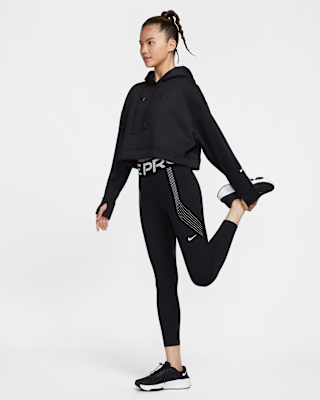 Nike Pro
