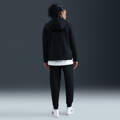 Sabrina Dri-FIT Loose Basketball Pants