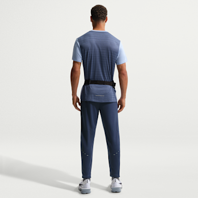 Pantalon de running en maille Dri-FIT Nike Stride pour homme