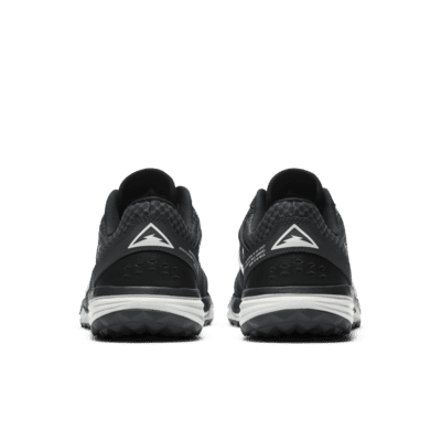 nike juniper trail