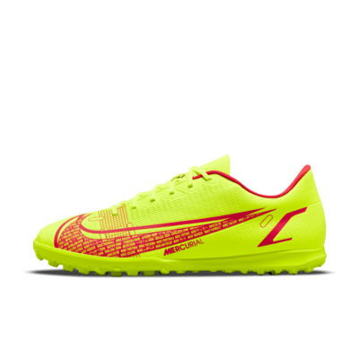 scarpe nike vapor