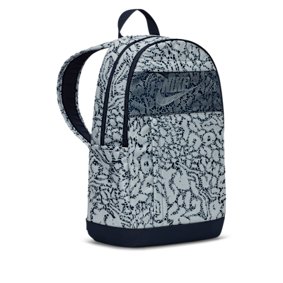 golden girls mini backpack Loungefly ABC The Mystery Keychain Charm – 707 Street Herschel Supply Co. Pop Color:Poly Black season_AW2025 Fashion Bag For Women