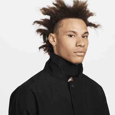 Nike Sportswear Storm-FIT ADV GORE-TEX Men's Parka