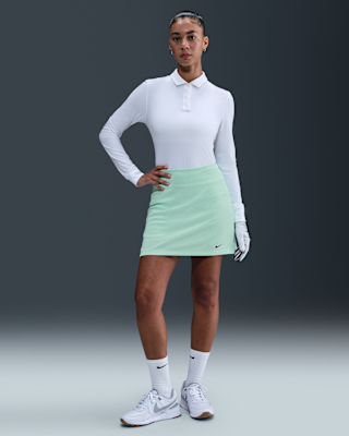 Женская юбка Nike Tour Dri-FIT ADV Golf Skirt