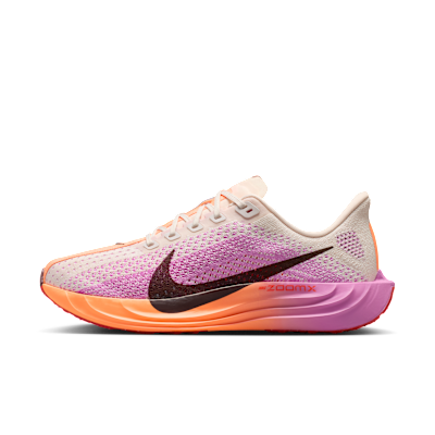 NIKE公式】ナイキ ペガサス プラス ウィメンズ ロード ランニング 