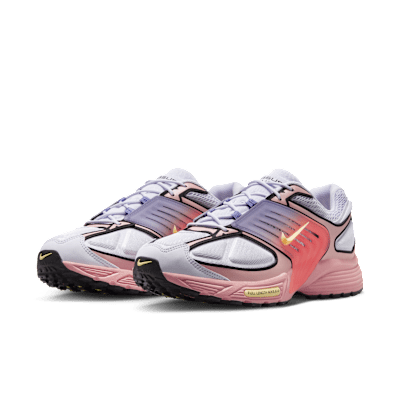 Nike Air Pegasus Wave Men's Shoes