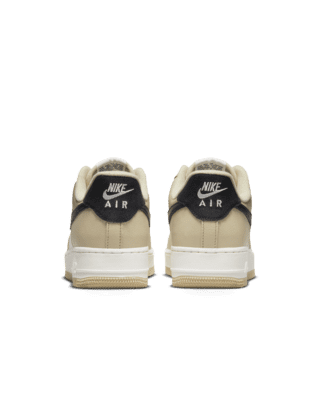 Nike Air Force 1 '07 LX NBHD Men's Shoes