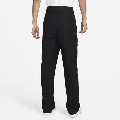 Nike Club Men's Cargo Trousers