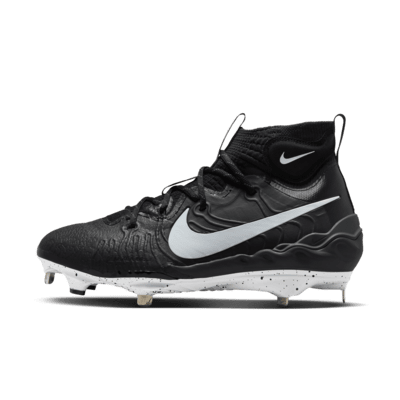 Tacos de béisbol para hombre Nike Alpha Huarache NXT