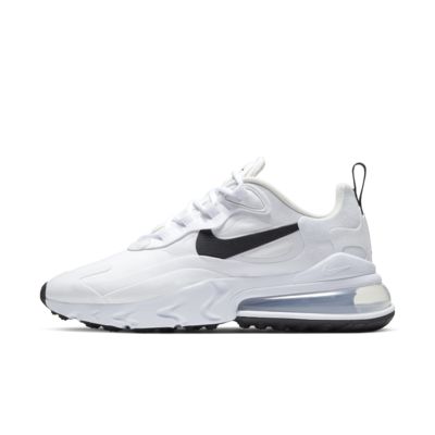air max 270 react fille air max 270 react fille