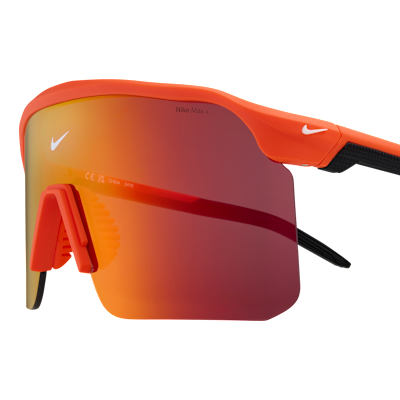 Lentes de sol Road Tint Nike Expedition Shield