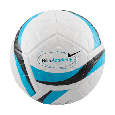 Balón de fútbol Nike Academy