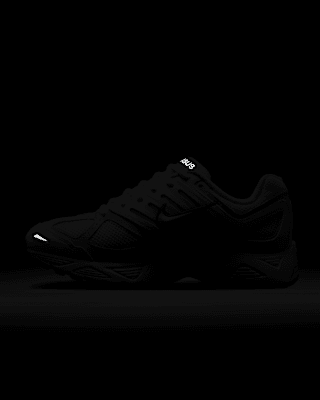 Nike Air Pegasus 2005