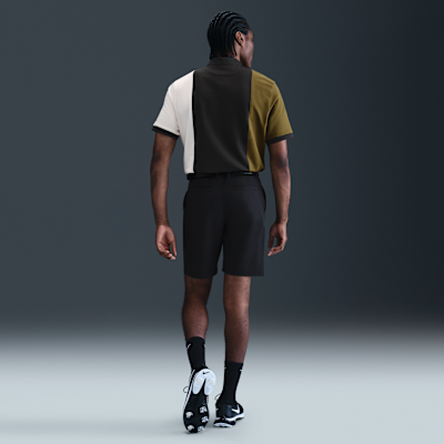 Nike Victory+ Men's Golf Polo