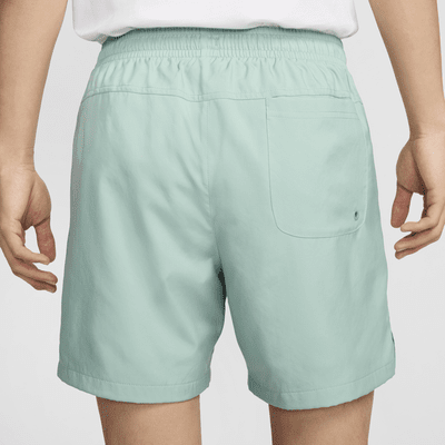 Nike Sportswear Men's Woven Flow Shorts