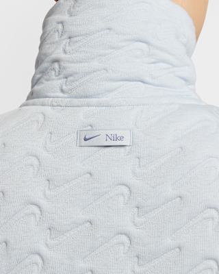 Nike Sportswear Phoenix Fleece