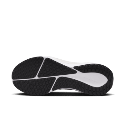 Scarpa da running su strada Nike Vomero 17 – Uomo