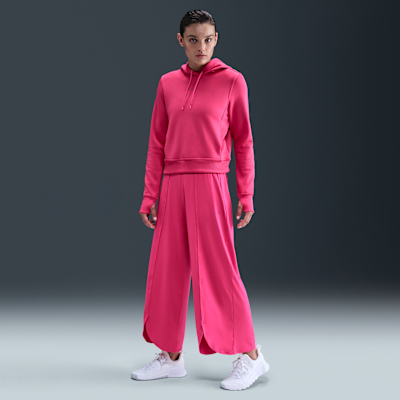 Nike One Relaxed