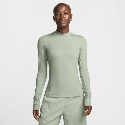 Nike ACG "Goat Rocks" Women's Dri-FIT ADV Long-Sleeve Top