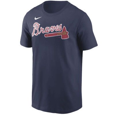 Austin Riley Jersey  Atlanta Braves Austin Riley Jerseys & Apparel -  Braves Store