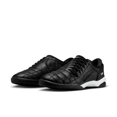 Chaussure Nike Total 90 pour femme