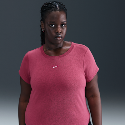 Nike Sportswear Chill Knit