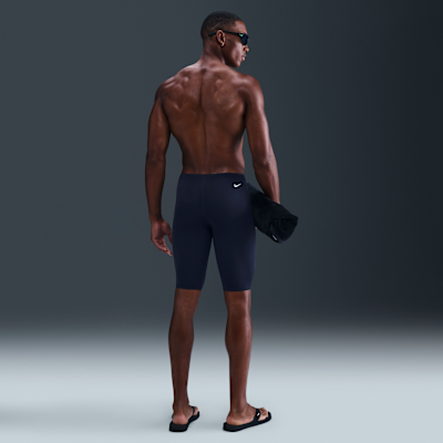 Jammer Nike Swim HydraStrong para hombre