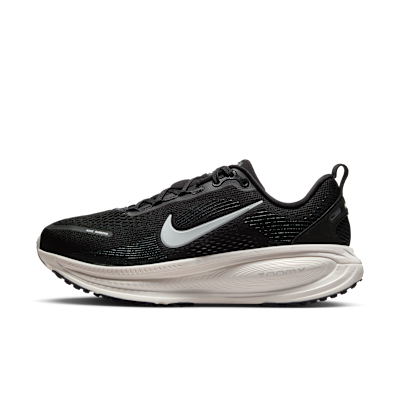 Nike Vomero 18
