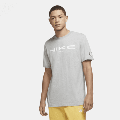 Nike Sportswear Men's Short-Sleeve T-Shirt