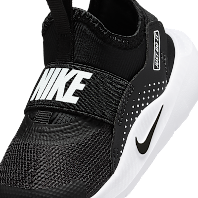 Nike Flex Runner 4 Zapatillas - Bebé e infantil