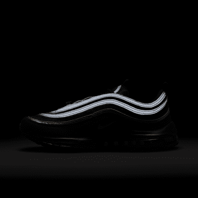 Tenis para hombre Nike Air Max 97