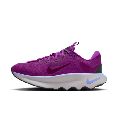 Nike Motiva Women's Walking Shoes