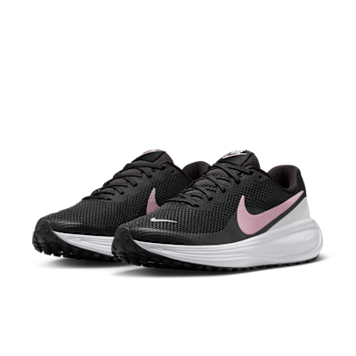 Nike Revolution 8 Women's Road Running Shoes