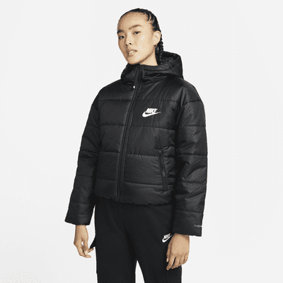 NIKE公式】 ダウンジャケット/中綿ジャケット【ナイキ公式通販】
